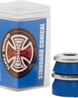 INDEPENDENT BUSHINGS STANDARD CONICAL - The Drive Skateshop