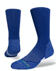 STANCE SOCKS - VERSA CREW - The Drive Skateshop