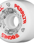 POWELL PERALTA G- BONES WHEELS 97A (64MM) - The Drive Skateshop
