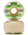 BONES PATTERNS V4 WIDE STF 99A (52MM/53MM) - The Drive Skateshop