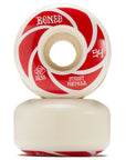 BONES PATTERNS V1 STANDARD 103A (52MM/53MM/54MM) - The Drive Skateshop