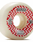BONES PATTERNS V5 SIDECUTS 103A (52MM/54MM) - The Drive Skateshop