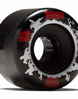 BONES ATF ROUGH RIDER WRANGLER CRUISER WHEELS (59MM) - The Drive Skateshop
