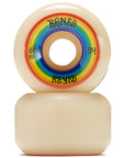 BONES STF WHEEL -REYES PORTAL WIDE CUT V-6 99A (54MM/56MM) - The Drive Skateshop
