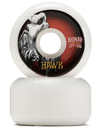 BONES SPF - HAWK FALCON II (58MM/60MM) - The Drive Skateshop