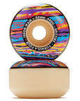 SPITFIRE F4 99 ISHOD JUICY CLASSICS - The Drive Skateshop