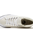 EMERICA OMEN HIGH WHITE WINKOWSKI (Size 7) - The Drive Skateshop