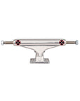 INDEPENDENT STG 11 PRO PETER HEWIT TRUCKS - The Drive Skateshop