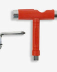 UNIT SKATEBOARD T-TOOL - The Drive Skateshop