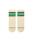 STANCE SOCKS BOYD GREEN