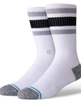 STANCE SOCKS BOYD 3 PACK MULTI COLOR