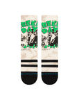 STANCE SOCKS GREEN DAY 1994