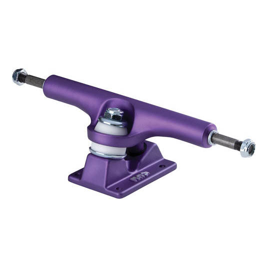 ACE TRUCKS AF-1 PURPLE SATIN – The Drive Skateboard Shop