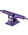 ACE TRUCKS AF-1 PURPLE SATIN - The Drive Skateshop