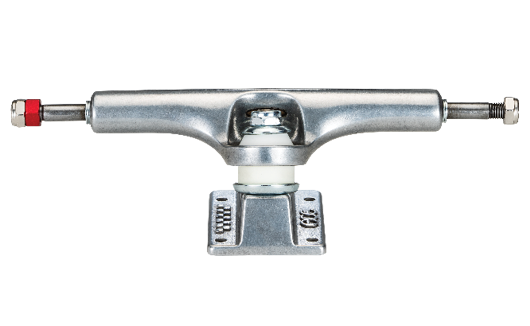 ACE TRUCKS AF-1 RAW POLISHED - The Drive Skateshop