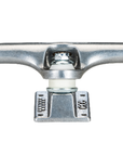 ACE TRUCKS AF-1 RAW POLISHED - The Drive Skateshop