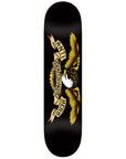 ANTIHERO CLASSIC EAGLE (8.125") - The Drive Skateshop