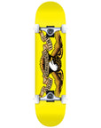 ANTIHERO CLASSIC EAGLE MINI (7.3") - The Drive Skateshop