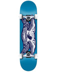 ANTIHERO COMPLETE TEAM COPIER EAGLE (7.5")