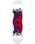 ANTIHERO COMPLETE TEAM COPIER EAGLE (8.25")