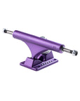 ACE TRUCKS AF-1 PURPLE SATIN - The Drive Skateshop