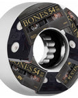 BONES ATF FIMER/CRUISER WHEEL - MINI DVS - The Drive Skateshop