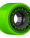 BONES ATF CRUISER WHEEL - ROUGH RIDER TANK (56MM) - The Drive Skateshop