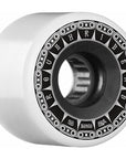 BONES ATF CRUISER WHEEL - ROUGH RIDER TANK (56MM) - The Drive Skateshop