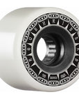 BONES ATF CRUISER WHEEL - ROUGH RIDER TANK (59MM) - The Drive Skateshop