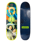 MADNESS DECK ACE SPACE R7 (8.75")