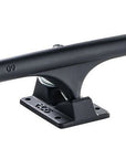 ACE TRUCKS AF-1 MATTE BLACK - The Drive Skateshop