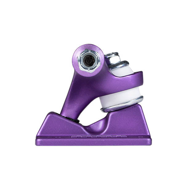 ACE TRUCKS AF-1 PURPLE SATIN – The Drive Skateboard Shop