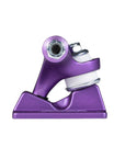 ACE TRUCKS AF-1 PURPLE SATIN - The Drive Skateshop