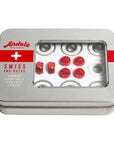 ANDALE BEARINGS SWISS