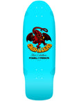 POWELL PERALTA BONES BRIGADE SERIES 15 STEVE CABELLERO 