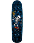 POWELL PERALTA BONES BRIGADE SERIES 15 RODNEY MULLEN