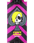 BIRDHOUSE TONY HAWK MCSQUEEB COMPLETE (7.5") - The Drive Skateshop