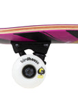 BIRDHOUSE TONY HAWK MCSQUEEB COMPLETE (7.5") - The Drive Skateshop