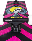 BIRDHOUSE TONY HAWK MCSQUEEB COMPLETE (7.5") - The Drive Skateshop