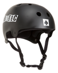 PRO-TEC BUCKY PUNK GREY HELMET - The Drive Skateshop