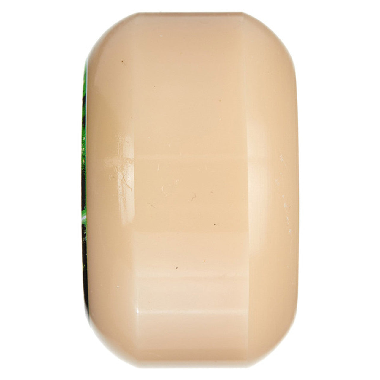 BONES STF WHEEL - MCCLAIN APOCALYPSE V5 SIDECUT 99A (53MM/55MM) - The Drive Skateshop