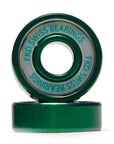 FKD SWISS FLASH BEARINGS - The Drive Skateshop