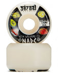 SATORI WHEELS - NEEN NADC CONICAL 101 (53MM)