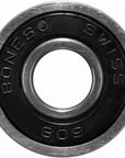 BONES SWISS BEARINGS - The Drive Skateshop