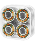 BRONSON G3 DAVID GRAVETTE SIGNATURE BEARINGS - The Drive Skateshop
