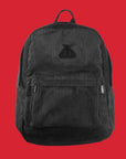 BUMBAG BACKPACK - JIFF SCOUT - The Drive Skateshop