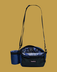 BUMBAG HIP - LOUIE LOPEZ COMPACT XL - The Drive Skateshop