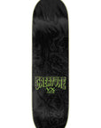 CREATURE DECK - VX TECHNOLOGY BAEKKEL HORSEMAN (8.5") - The Drive Skateshop