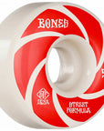 BONES PATTERNS V1 STANDARD 103A (52MM/53MM/54MM) - The Drive Skateshop