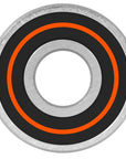 BRONSON CERAMIC BEARINGS - The Drive Skateshop